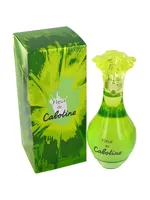 Fleur de Cabotine by Grès