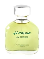 Homme de Gres by Grès