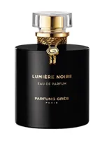 Lumiere Noire by Grès