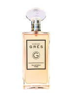 Madame Gres by Grès