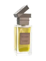 Wú Gāng by Grimoire Parfums