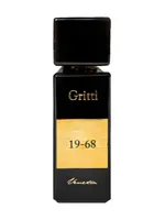 19-68 by Gritti