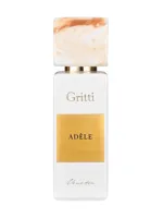 Adèle by Gritti