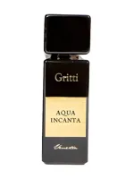 Aqua Incanta by Gritti
