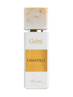 Chantilly by Gritti