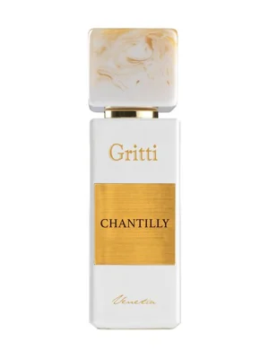 Chantilly Eau de Parfum bottle