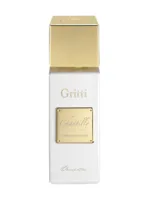 Chantilly by Gritti