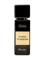 Doped Tuberose by Gritti