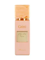 Dor De Vara by Gritti