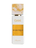 Eclectique by Gritti