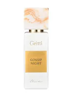 Gossip Night by Gritti