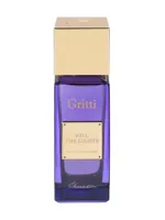 Kill The Lights by Gritti
