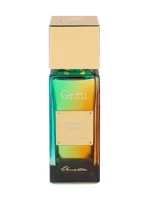 Mango Aoud by Gritti