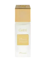 Monica by Gritti