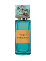 Pomelo Sorrento by Gritti