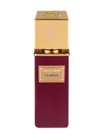 Prive Florian bottle