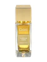 Vanilla Tanà by Gritti