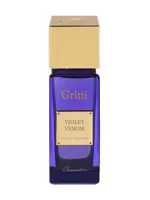 Violet Venom by Gritti