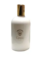 White Edition Black Currant by Gritti