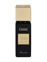You're So Vain by Gritti