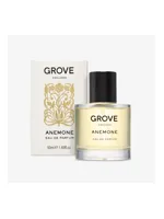 Anemone by GROVE England