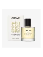 Snowdrop by GROVE England