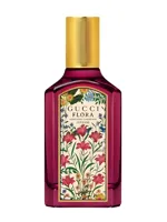 Flora Gorgeous Gardenia Intense Intense by Gucci