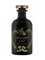 A Midnight Stroll by Gucci