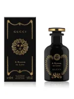 A Reason to Love by Gucci