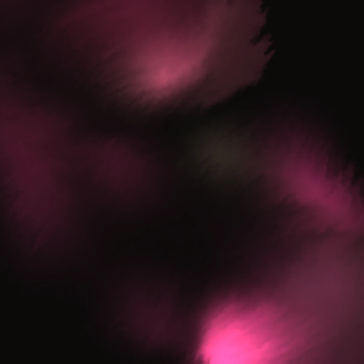 A Song for the Rose Eau de Parfum ScentArt visualisation