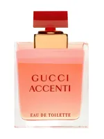 Accenti by Gucci