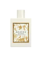 Bloom Ambrosia d'Oro by Gucci