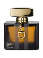 by Gucci by Gucci
