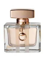 by Gucci by Gucci