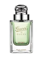 by Gucci Sport by Gucci