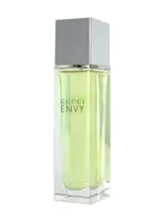 Envy by Gucci