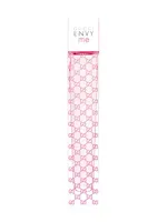 Envy Me by Gucci