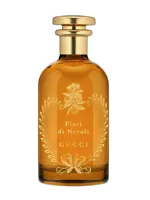 Fiori di Neroli by Gucci