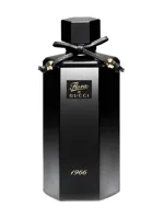 Flora by Gucci 1966 by Gucci