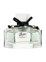Flora by Gucci by Gucci