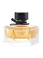 Flora by Gucci by Gucci