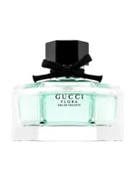 Flora by Gucci by Gucci