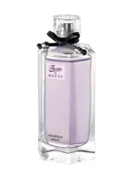 Flora by Gucci Generous Violet by Gucci