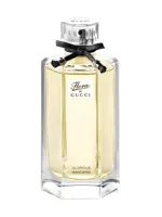 Flora by Gucci Glorious Mandarin by Gucci