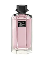 Flora by Gucci Gorgeous Gardenia by Gucci
