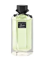 Flora by Gucci Gracious Tuberose by Gucci