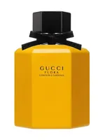 Flora Gorgeous Gardenia Limited Edition 2018 by Gucci