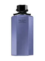 Flora Gorgeous Gardenia Limited Edition 2020 by Gucci
