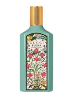 Flora Gorgeous Jasmine by Gucci