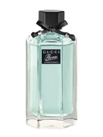 Flora Gorgeous Magnolia bottle